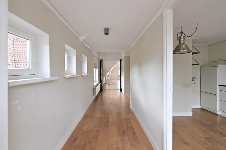 Foto 5 van Zevenend 27-A