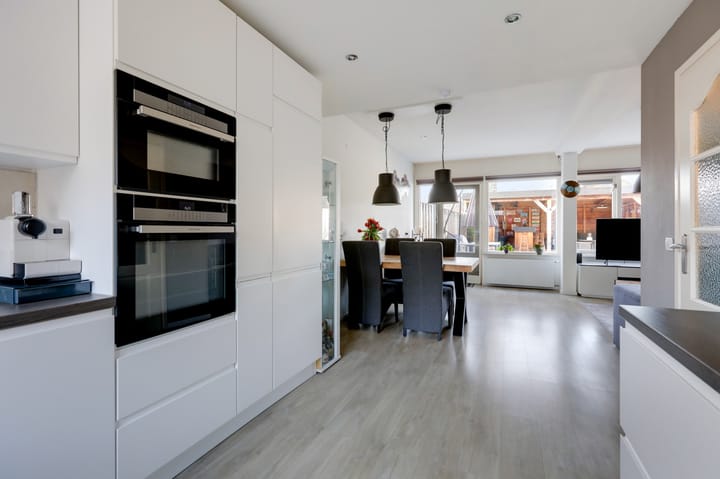 Foto 21 van Bunderhorst 148