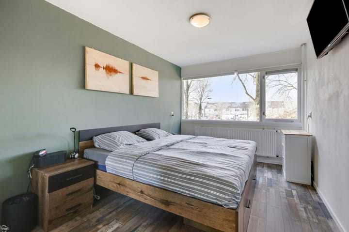 Foto 22 van Bunderhorst 148