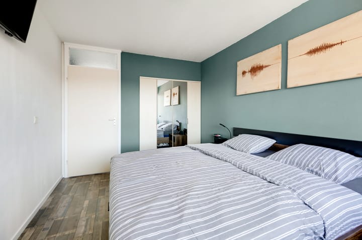 Foto 23 van Bunderhorst 148