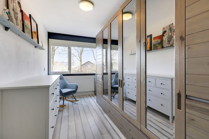 Foto 24 van Bunderhorst 148