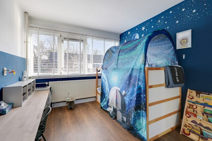 Foto 25 van Bunderhorst 148