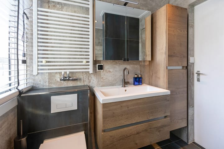 Foto 27 van Bunderhorst 148