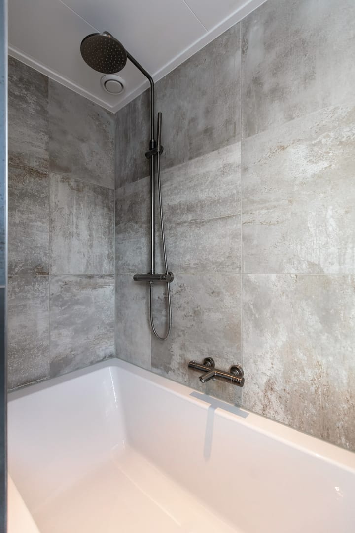 Foto 29 van Bunderhorst 148