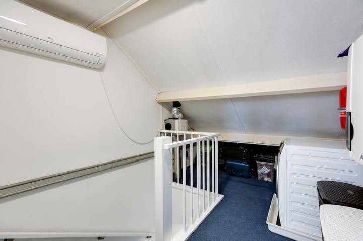 Foto 30 van Bunderhorst 148