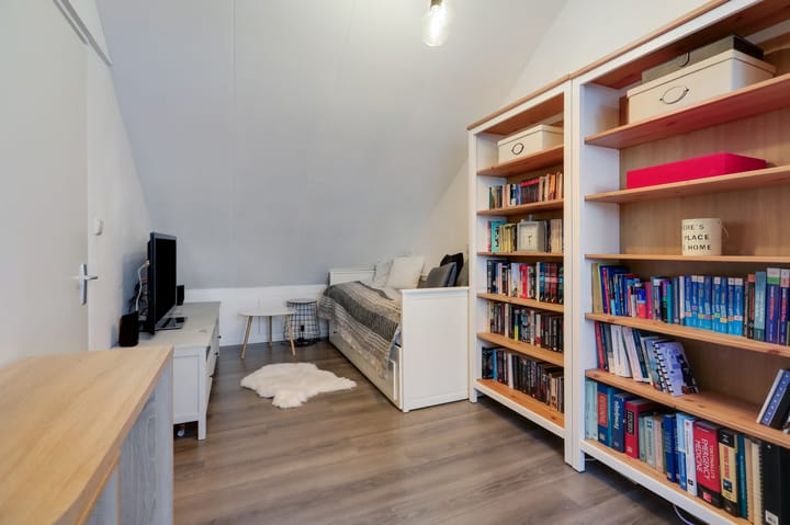 Foto 32 van Bunderhorst 148