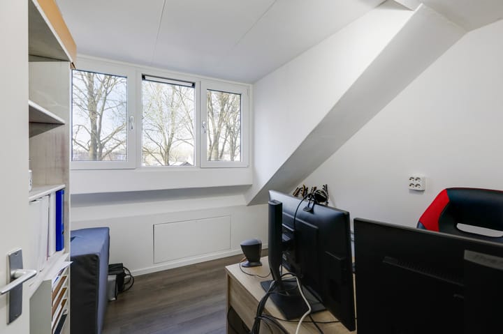 Foto 33 van Bunderhorst 148