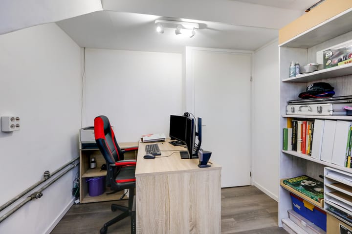 Foto 34 van Bunderhorst 148