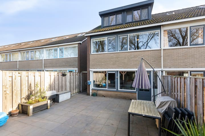 Foto 35 van Bunderhorst 148