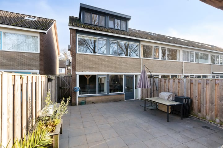 Foto 36 van Bunderhorst 148