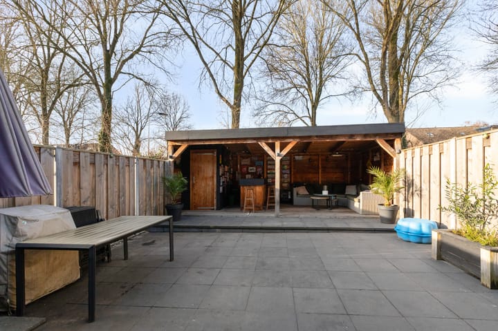 Foto 37 van Bunderhorst 148