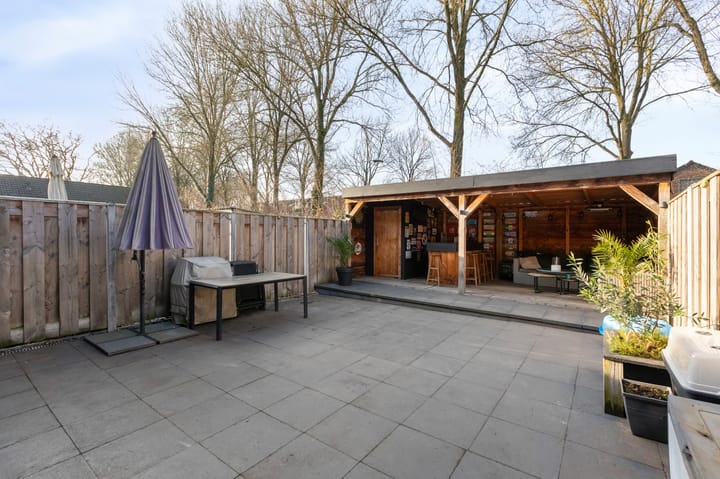 Foto 38 van Bunderhorst 148