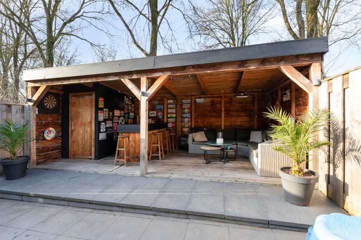 Foto 39 van Bunderhorst 148