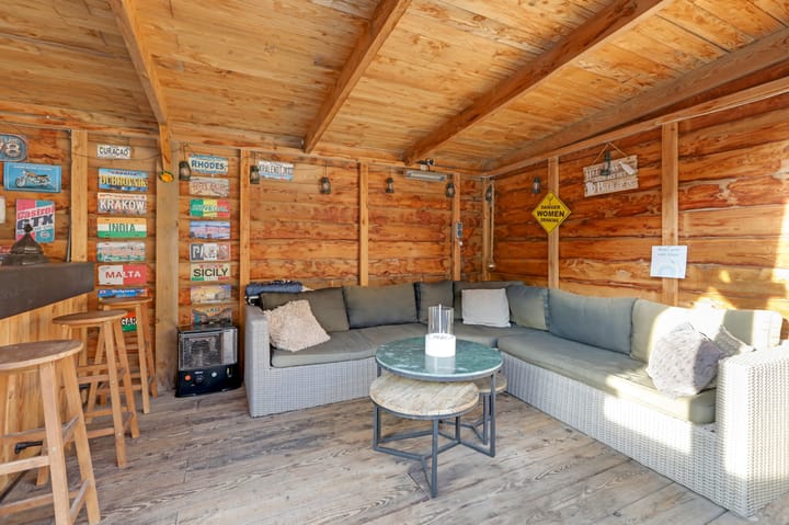 Foto 40 van Bunderhorst 148