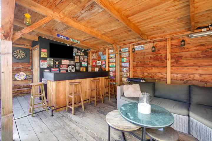 Foto 41 van Bunderhorst 148