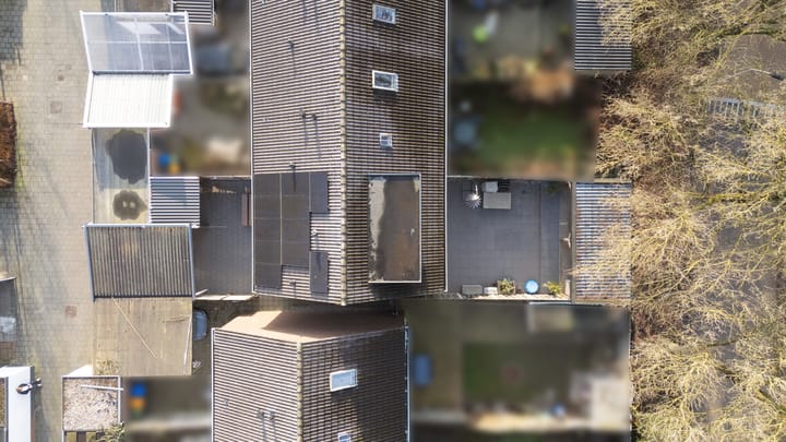 Foto 42 van Bunderhorst 148