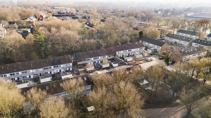 Foto 44 van Bunderhorst 148