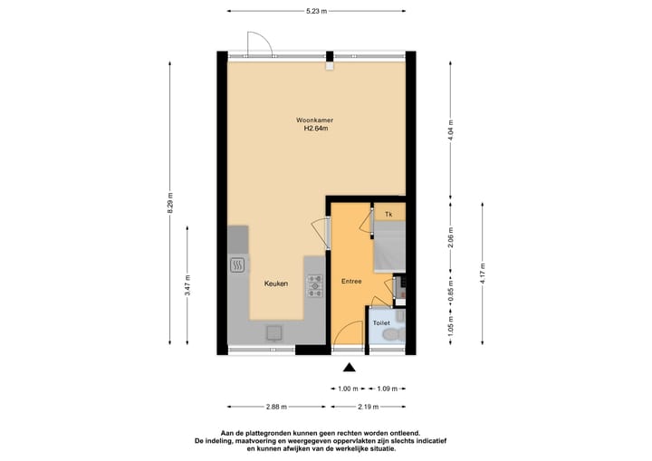 Foto 46 van Bunderhorst 148