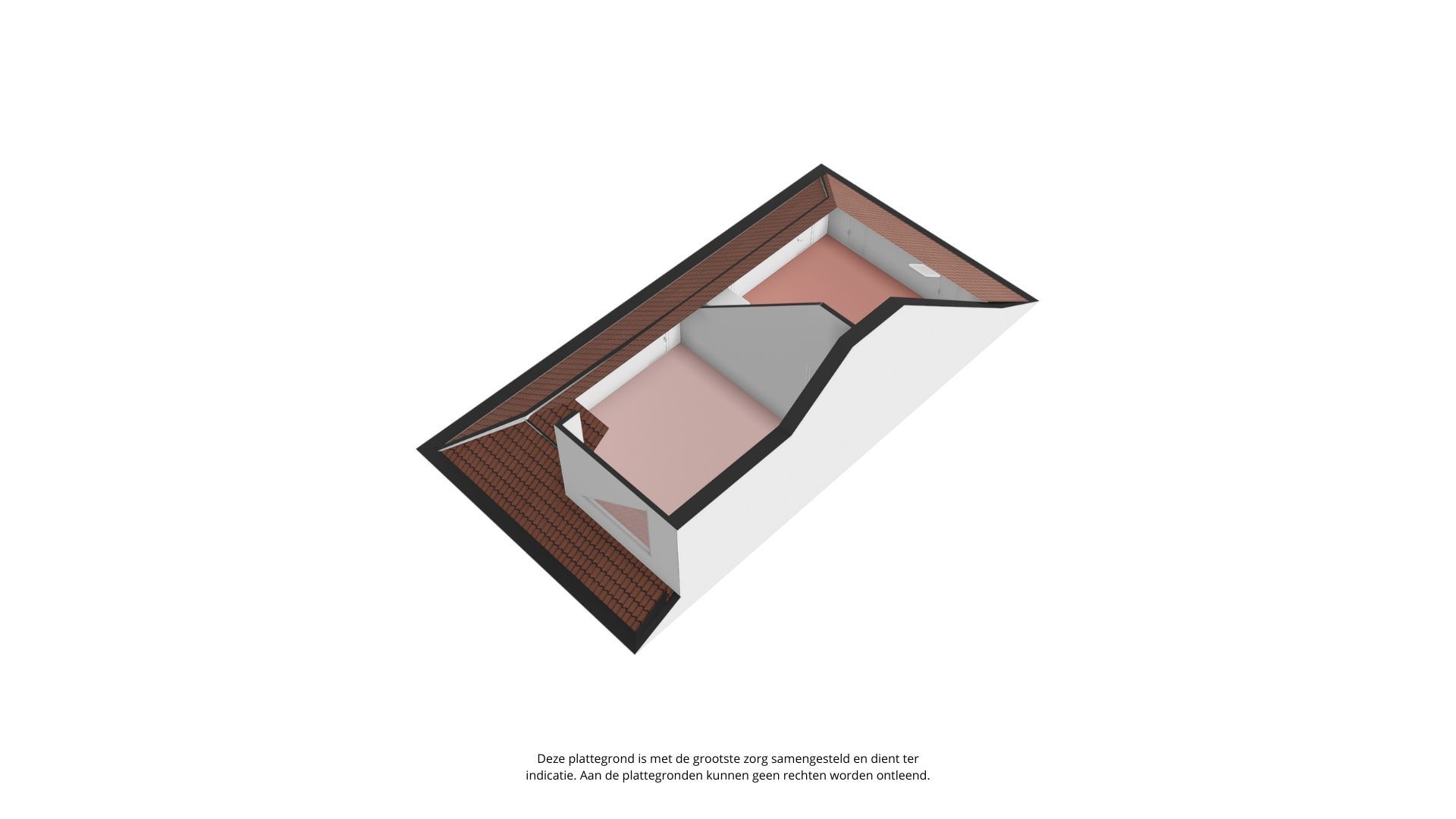 Photo 72 of Willem Alexandersingel 12