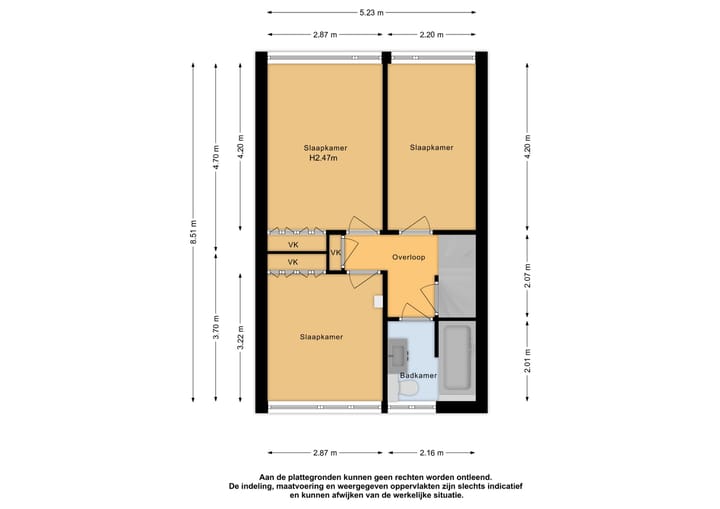 Foto 47 van Bunderhorst 148