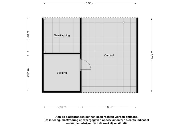 Foto 49 van Bunderhorst 148