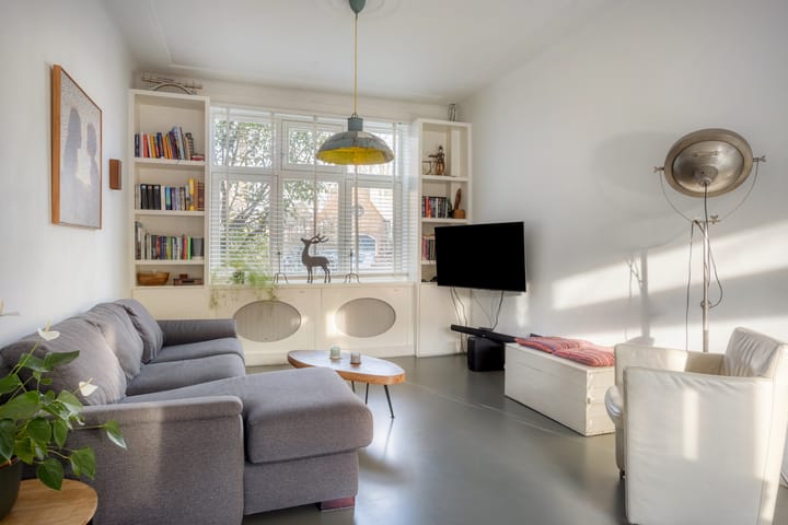 Foto 4 van Hyacintstraat 14