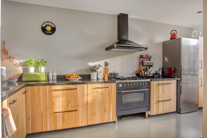 Foto 9 van Hyacintstraat 14