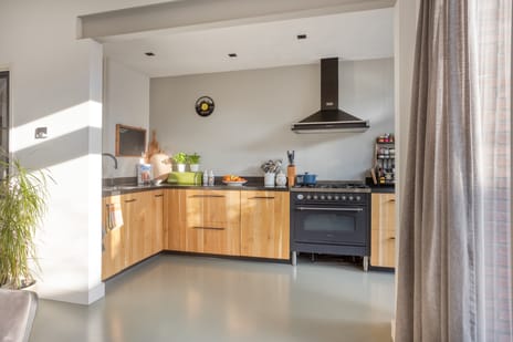 Hyacintstraat 14 tertiary image