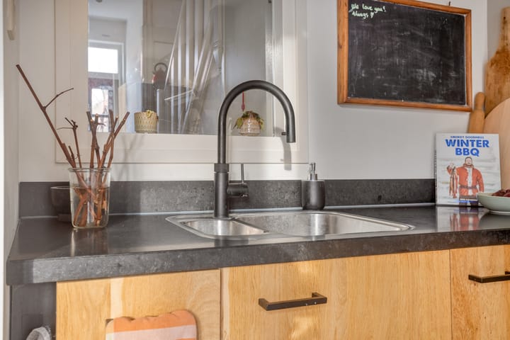 Foto 10 van Hyacintstraat 14