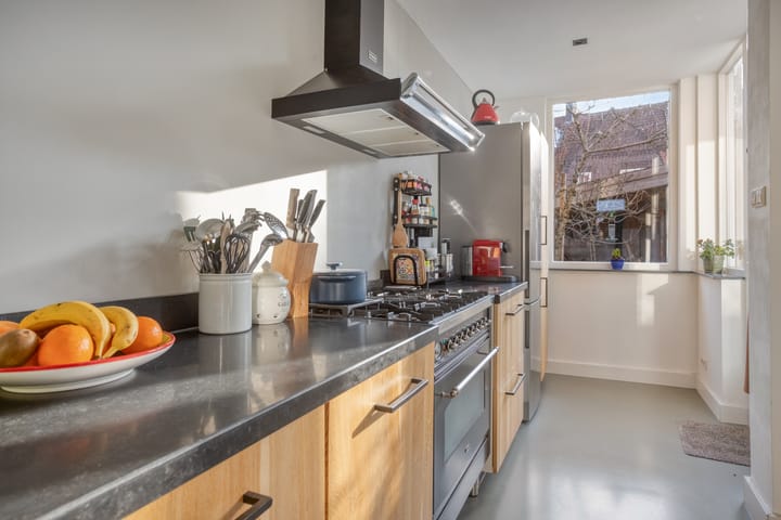 Foto 11 van Hyacintstraat 14