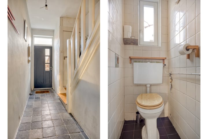 Foto 14 van Hyacintstraat 14