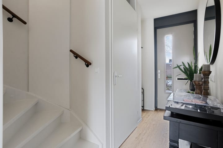 Foto 5 van Lange Kruisweg 120