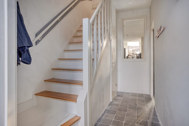 Foto 15 van Hyacintstraat 14