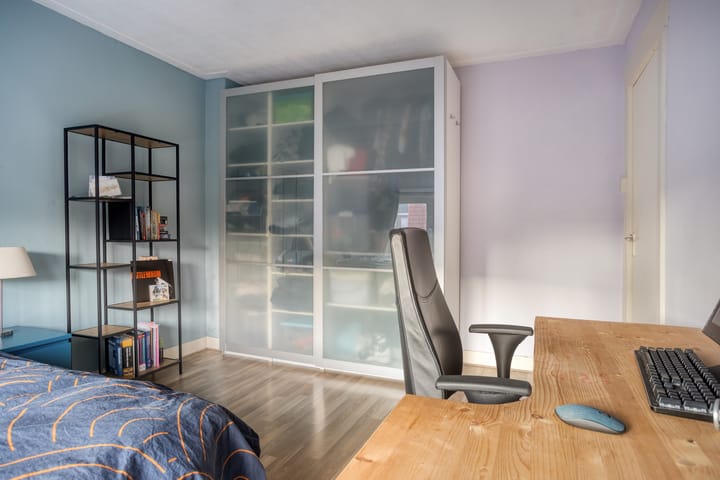 Foto 17 van Hyacintstraat 14