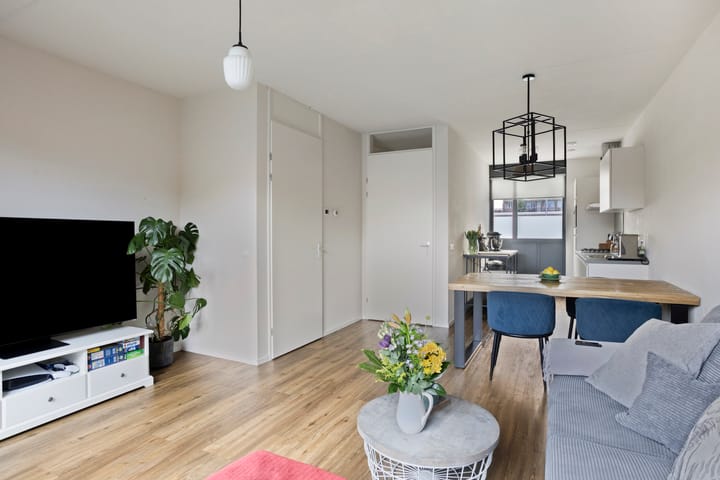 Foto 7 van Lange Kruisweg 120