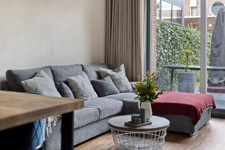 Foto 8 van Lange Kruisweg 120