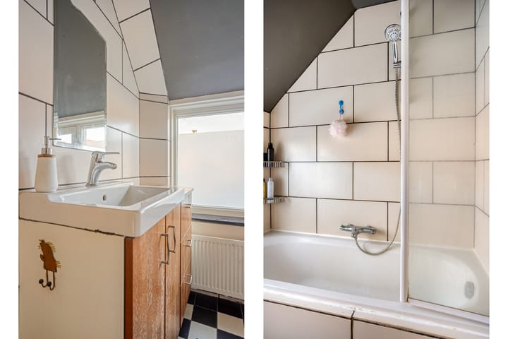 Foto 19 van Hyacintstraat 14