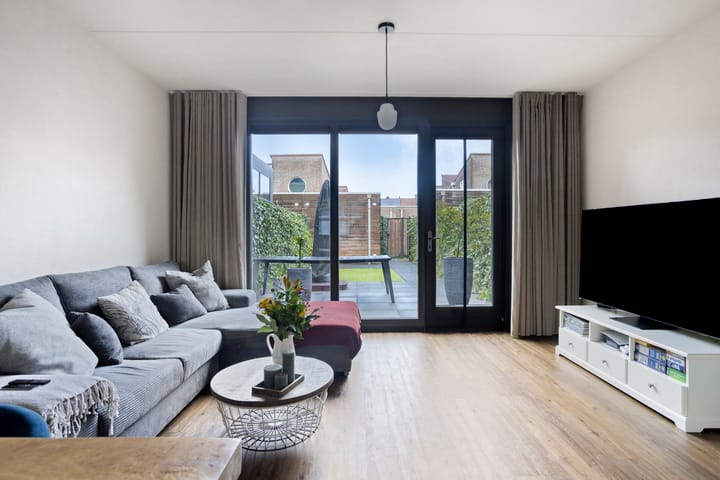 Foto 4 van Lange Kruisweg 120