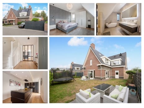 Sir Winston Churchillln 1013-b secondary image