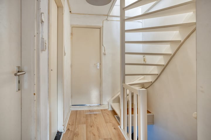 Foto 21 van Hyacintstraat 14