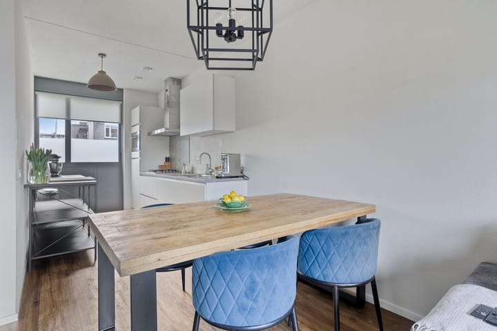 Foto 10 van Lange Kruisweg 120