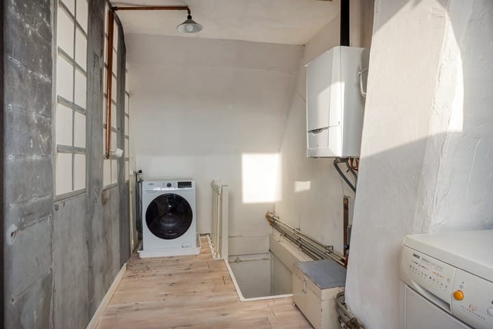 Foto 22 van Hyacintstraat 14