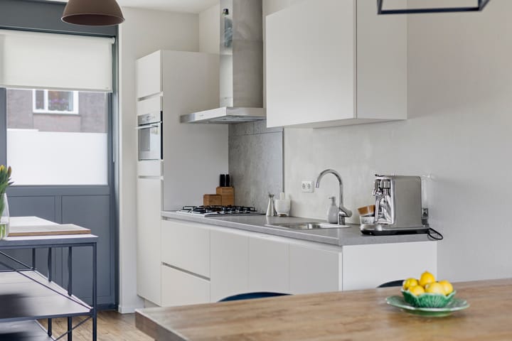 Foto 11 van Lange Kruisweg 120