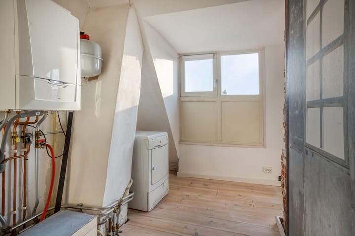 Foto 23 van Hyacintstraat 14