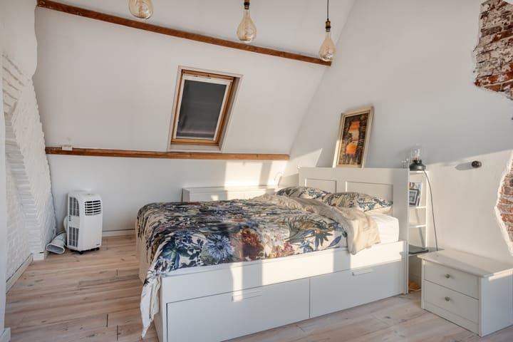 Foto 24 van Hyacintstraat 14