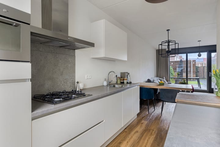 Foto 3 van Lange Kruisweg 120