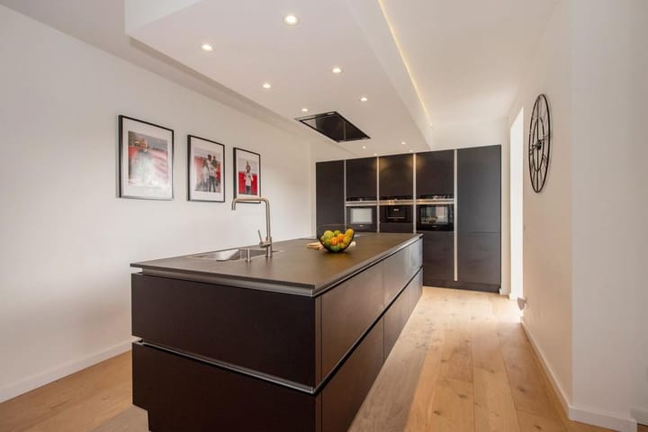 Foto 9 van Sir Winston Churchillln 1013-B