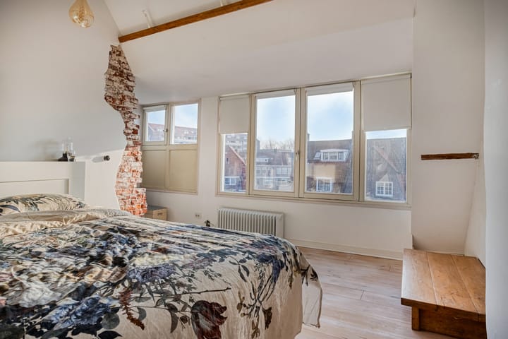 Foto 25 van Hyacintstraat 14