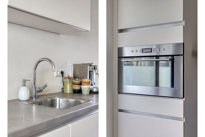 Foto 13 van Lange Kruisweg 120