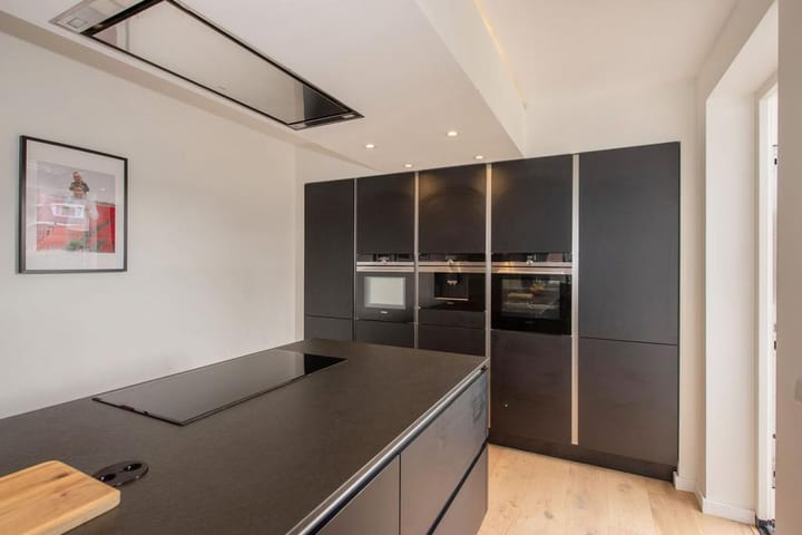 Foto 10 van Sir Winston Churchillln 1013-B